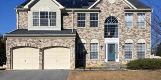 21323 FOXGLOVE Court Gallery 1