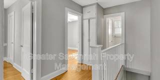 916 East 35th Street Gallery 11