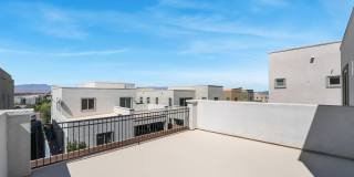 813 Horizon Canyon Drive, Henderson, NV 89052 Gallery 32