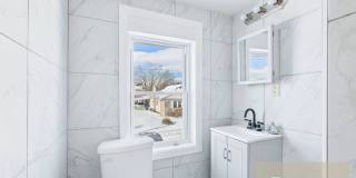 Charming 3 Bedroom Home in Steelton, Pa! Gallery 7