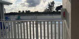 9156 Collins Ave Gallery 14