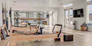 Vida at Daybreak Gallery 16