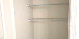 Brand New 2 Story 3/2.5 in Cypress Bluff Gallery 27