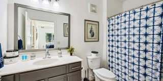 Glenfield Park Estates Gallery 10