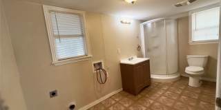 4601 Clover Gallery 9