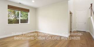 1571 Radford Loop Gallery 16