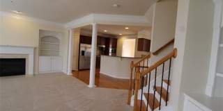 10752 Camarilla Court Gallery 14