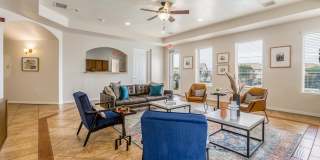 Diamond Mesa Gallery 29