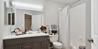 Arrive Stamford Gallery 8