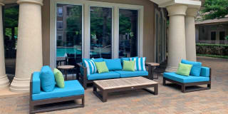 Villa Piana Apartments Gallery 28