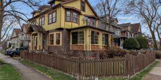 175 Dorchester Road Gallery 4