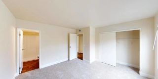 The Retreat at Austin Bluffs Gallery 20