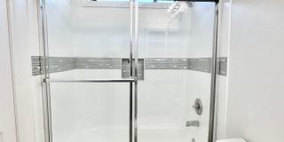 Remodeled 2 Bedroom, 2 Bath Condo with 2 Tandem Parkings Spot! Remodeled 2 Bedroom, 2 Bath Condo with 2 Tandem Parkings Spot! Gallery 17