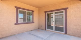 43760 Cypress Lane Gallery 23