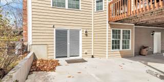 1620 N Peters Lane Gallery 5