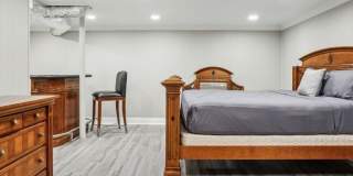 4379 Tree Haven Drive NE Gallery 19