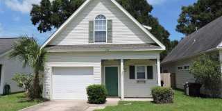 206 Wildflower Ln Gallery 1