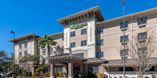 Lakeland - I-4 Gallery 15