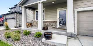 1617 Colorado River Dr Gallery 1