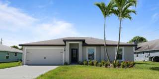 1597 SE BERKSHIRE Boulevard Gallery 1