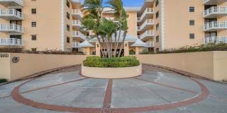 6650 SUNSET WAY # 106 Gallery 45