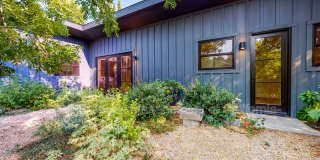 945 Brown St Gallery 1