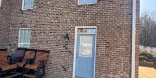 5112 HAMS FORD Road Gallery 1