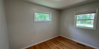 The Little Bungalow of Your Dreams Near East Bay! 2BR / 1BA Long-Term Rental Gallery 12