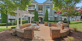 Hawthorne at the Greene Gallery 22