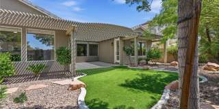 2245 Tedesca Drive Gallery 35