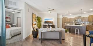 Infinity at the Rim Gallery 13