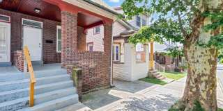 Spacious 3 Bedroom, 1.5 Bathroom with large Porch and Backyard Spacious 3 Bedroom, 1.5 Bathroom with large Porch and Backyard Gallery 1