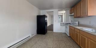 3-Story Home in the Heart of Philly Gallery 18