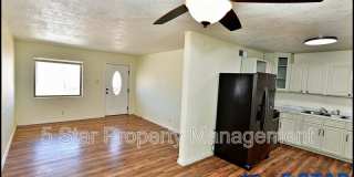 10324 Newport Drive !! Gallery 11