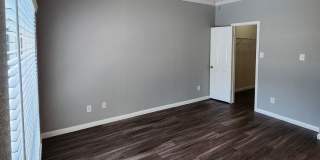 The Hamilton Apartments Gallery 65