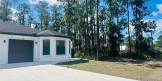 1112 E 12th St Gallery 1