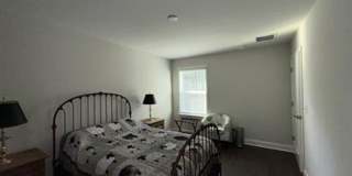 Sun City Palmary Model (55+ community) Furnished Gallery 38