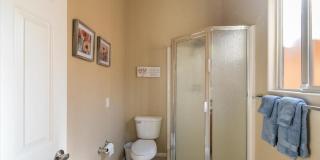 53860 Avenida Ramirez Gallery 21