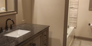 5961 Lynnbrier Avenue Gallery 14