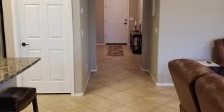 26881 W UTOPIA Road Gallery 2