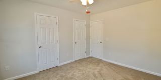 Newer construction! Three bedroom townhouse For Rent- 3015 Locust Grove. Newer construction! Three bedroom townhouse For Rent- 3015 Locust Grove. Gallery 14