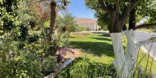 3452 E JAEGER Circle Gallery 83