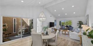 3519 Paseo Flamenco Gallery 8