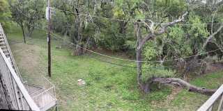 Room in 2 Bedroom Home at Indio Dr Gallery 1