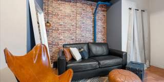 478 9th Ave Gallery 6