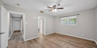 Beautifully refreshed 3-bedroom, 2-bath ranch-style home, located in the sought-after Colonies North community Gallery 23