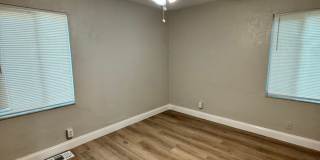 FOR RENT!! CUTE AND COZY BUNGALOW STYLE 3 BEDROOM 1 BATH SINGLE FAMILY HOME (MOVE IN SPECIAL).. Gallery 12