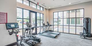 The Addie Gallery 26