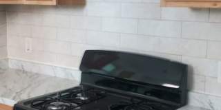 Charming 3BR Townhome in Philadelphia Gallery 15