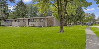 Ridgewood Apartments Gallery 17